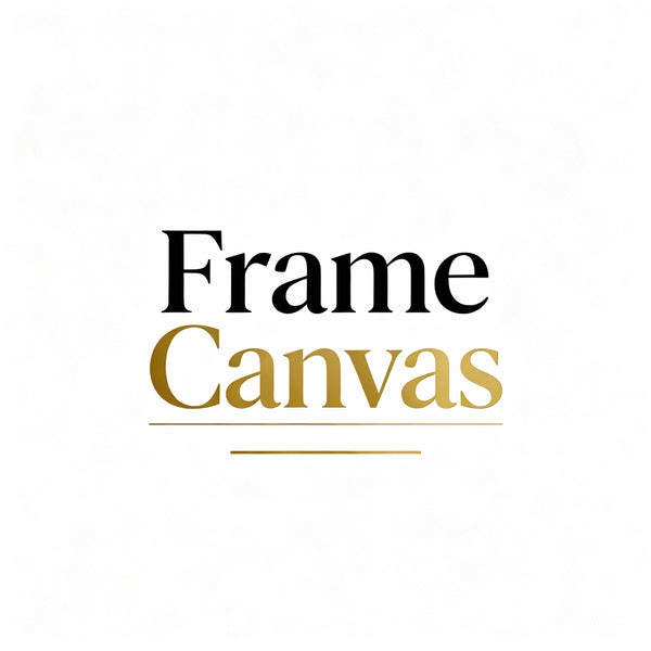 FrameCanvas